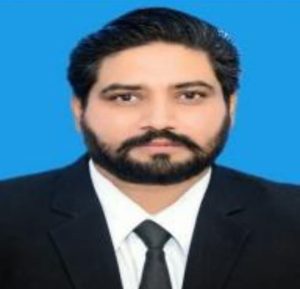 Picture of Ch Muhammad Shahid Bhalli